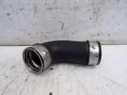 Ladeluftleitung Ladeluftrohr Ladeluftschlauch MERCEDES-BENZ E-KLASSE (W211) E 220 CDI 110 KW A2115284782