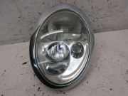 Scheinwerfer links Halogen MINI MINI (R50, R53) COOPER 85 KW 6911703