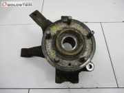 Achsschenkel Radnabe vorne rechts Radlager ABS CHEVROLET CAPTIVA (C100, C140) 2.0 D 4WD 110 KW