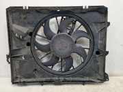 Lüfter Kühlerlüfter Motorlüfter N43B20A BMW 1 (E87) 116I FL LCI 90 KW 7563259