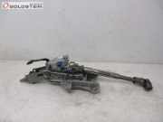 Lenksäule Lenkung Mechanisch LAND ROVER FREELANDER 2 (FA_) 2.2 TD4 110 KW 7G9N-3C529-XJ