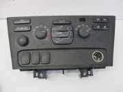 Bedienelement Klimaanlage Klimabedienteil VOLVO XC70 CROSS COUNTRY 2.5 T XC AWD 154 KW 8691878