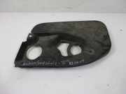 Abdeckung Motorabdeckung CITROEN C4 I (LC_) 2.0 HDI 100 KW 9646996077