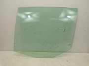 Seitenscheibe Fensterscheibe links hinten Getönt Grün VW GOLF V (1K1) 1.6 75 KW 845025B