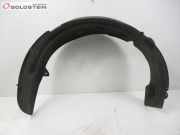 Radhausschale Radhausverkleidung rechts hinten DODGE CALIBER 2.0 115 KW 05074102AC