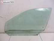 Seitenscheibe Fensterscheibe Grün Vorne Links JAGUAR S-TYPE (CCX) 2.7 D 152 KW