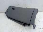 Handschuhfach Ablagefach HYUNDAI H-1 CARGO (TQ) 2.5 CRDI 125 KW 84761-4H000/84511-4H000