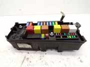 Sicherungskasten OPEL VECTRA C CARAVAN 1.9 CDTI 88 KW 13205802/519181002