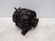 Lichtmaschine Generator Lima 14V 120A BDG AUDI A4 AVANT (8ED, B7) 2.5 TDI 120 KW 078903016AC