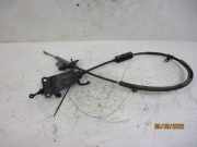 Schaltseil KIA SORENTO I (JC) 3.5 V6 143 KW