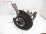 Achsschenkel Radnabe links hinten Radlager Querlenker VOLVO XC70 CROSS COUNTRY 2.4 D5 XC AWD 120 KW 31340689~273566~30647013