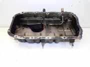 Ölwanne 192A5.000 ALFA ROMEO 156 (932) 1.9 JTD 16V 103 KW 73502147
