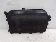 Abdeckung Kipphebel Nockenwelle DW10CTED4 RH02 PEUGEOT 5008 (0E, 0U) 2.0 HDI 136/BLUEHDI 136 100 KW 9683668480