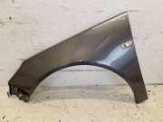 Kotflügel vorne links Z177 Karbongrau OPEL INSIGNIA A STUFENHECK (G09) 2.0 CDTI 118 KW