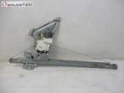 Motor Fensterheber Fensterhebermotor links VW CRAFTER 30-50 KASTEN (2E_) 2.5 TDI 100 KW A9067200046