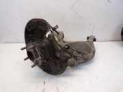 Achsschenkel Radnabe links hinten ABS-Sensor FORD MONDEO V BA7 MK5 1.6 STUFENHECK LIMO 130 KW