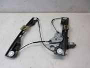 Motor Fensterheber Fensterhebermotor vorne links OPEL ZAFIRA TOURER C (P12) 1.6 CNG 110 KW 20951581