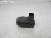 Sensor, PDC PDC-Sensor OPEL ZAFIRA B (A05) 1.9 CDTI 88 KW 12787793