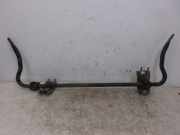 Stabilisator vorne DM=23MM PEUGEOT 308 SW 1.6 HDI 80 KW