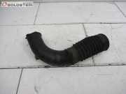 Ansaugschlauch FORD TRANSIT BUS 2.4 TDCI MK6 VI 103 KW 6C119A675