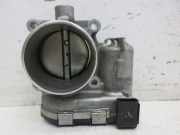 Drosselklappe ENMG0 FORD FOCUS III STUFENHECK 2.0L FLEXIFUEL 118 KW DS7E9F991BB