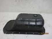 Ölwanne PEUGEOT 207 (WA_, WC_) 1.6 HDI 66 KW