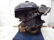 Motorblock N53B30A Motor Engine Moteuer BMW 3 TOURING (E91) 330I LCI 200 KW