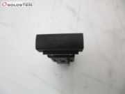 Schalter Airbag Anzeige SKODA OCTAVIA COMBI (1Z5) 2.0 TDI 16V 103 KW 1Z0919235