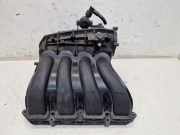 Ansaugkrümmer Ansaugbrücke N43B20A BMW 1 (E81) 116I 90 KW 7560340