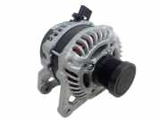 Lichtmaschine Generator Lima 14V M5P 404 M5P404 ALPINE A110 II 1.8 185 KW 6020017103/A5TE0481ZE