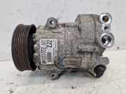 Klimakompressor Kompressor Klimaanlage R-134a OPEL ASTRA J CARAVAN (P10) 1.7 CDTI 92 KW 13250606