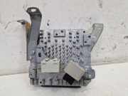 Steuergerätesatz, ABS ABS / VSC / Skid Control TOYOTA PRIUS II (W2) 1.5 HYBRID 82 KW 8954047130/89540-47130