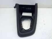 Verkleidung Mittelkonsole, 2x USB-Anschluss, Zigarettenanzünder MITSUBISHI COLT VII SCHRÄGHECK (VB) 1.0 MPI 67 KW 2163238X/2163608X/347389000R