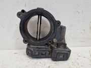 Drosselklappe Regelklappe 651940 MERCEDES-BENZ VITO BUS (W639) 110 CDI 70 KW A6510900470