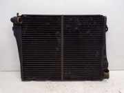 Kühler Kühlmittelkühler M30B30 BMW 2500-3.3 (E3) 3.0 SI 147 KW 1109661