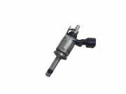 Einspritzventil Einspritzdüse Benzin H5F (408) DACIA DOKKER VP BK (K67) 85 KW AN0170