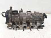 Zylinderkopf M.Ventile/Ventildeckel/Nockenwellen CBZB SKODA YETI (5L) 1.2 TSI 77 KW 03F103373D/03F103475J