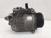 Klimakompressor Kompressor Klimaanlage M57 306D3 BMW 3 TOURING (E91) 325D RHD 145 KW 6924792/447190-9341