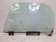 Seitenscheibe Fensterscheibe vorne links BMW Z3 ROADSTER (E36) 1.8I 85 KW 8397627
