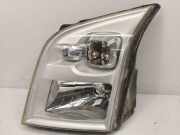 Scheinwerfer links FORD TRANSIT MK7 PRITSCHE DOKA (FF, FM, FN) 2 74 KW 6C11-13W030-DC/01010099900000