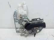 Türschloss rechts hinten Schiebetür RENAULT MASTER III KASTEN (FV) 2.3 DCI 125 FWD 92 KW 8200766631