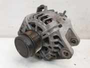 Lichtmaschine Generator Lima 13,5V G4FD HYUNDAI I40 (VF) STUFENHECK 1.6 GDI 99 KW 37300-2B750/2610128