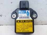 Sensor für ESP Drehratensensor TOYOTA PRIUS (W3) 1.8 HYBRID 73 KW 89183-48030/174500-5920