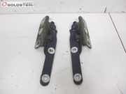 Motorhaubenscharnier links rechts DACIA LOGAN MCV (KS_) 1.5 DCI 50 KW