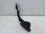 Gaspedal Gaspotenziometer MAZDA 3 (BL) 2.3 MPS TURBO 191 KW 6N61-9F836-AC/6PV008641-47