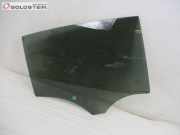 Seitenscheibe Fensterscheibe rechts hinten Schwarz getönt MERCEDES-BENZ GLA-KLASSE (X156) GLA 220 CDI 4MATIC 125 KW A1567350410