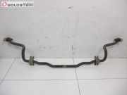 Stabilisator vorne D=24mm OPEL MERIVA B 1.4 74 KW