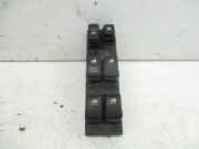 Schalter Fensterheber Fensterheberschalter HYUNDAI TUCSON (JM) 2.0 104 KW 935702E250WK