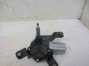 Wischermotor hinten OPEL CORSA D 1.2 59 KW 13163029