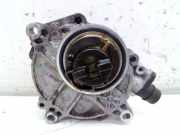 Vakuumpumpe Unterdruckpumpe N43B20A BMW 1 (E87) 116I 90 KW 7547021
